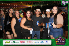 Festa-dos-Caminhoneiros-de-Itabaiana-Ajufest-10.06-63