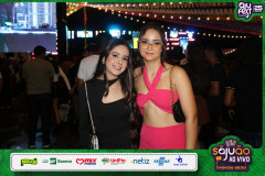 Festa-dos-Caminhoneiros-de-Itabaiana-Ajufest-10.06-64
