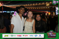Festa-dos-Caminhoneiros-de-Itabaiana-Ajufest-10.06-65