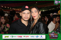Festa-dos-Caminhoneiros-de-Itabaiana-Ajufest-10.06-66