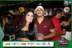 Festa-dos-Caminhoneiros-de-Itabaiana-Ajufest-10.06-67