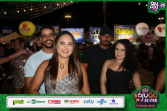 Festa-dos-Caminhoneiros-de-Itabaiana-Ajufest-10.06-68