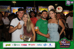 Festa-dos-Caminhoneiros-de-Itabaiana-Ajufest-10.06-69