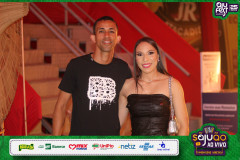Festa-dos-Caminhoneiros-de-Itabaiana-Ajufest-10.06-7