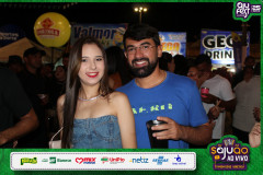 Festa-dos-Caminhoneiros-de-Itabaiana-Ajufest-10.06-70