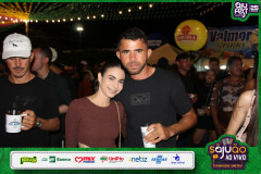 Festa-dos-Caminhoneiros-de-Itabaiana-Ajufest-10.06-71