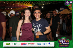 Festa-dos-Caminhoneiros-de-Itabaiana-Ajufest-10.06-72