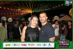 Festa-dos-Caminhoneiros-de-Itabaiana-Ajufest-10.06-73