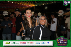 Festa-dos-Caminhoneiros-de-Itabaiana-Ajufest-10.06-74