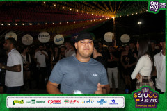 Festa-dos-Caminhoneiros-de-Itabaiana-Ajufest-10.06-75