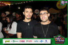 Festa-dos-Caminhoneiros-de-Itabaiana-Ajufest-10.06-76