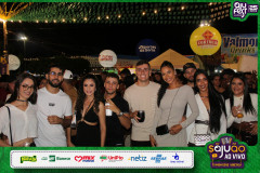 Festa-dos-Caminhoneiros-de-Itabaiana-Ajufest-10.06-77