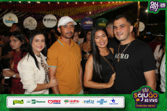 Festa-dos-Caminhoneiros-de-Itabaiana-Ajufest-10.06-78