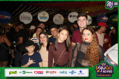 Festa-dos-Caminhoneiros-de-Itabaiana-Ajufest-10.06-80