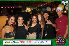 Festa-dos-Caminhoneiros-de-Itabaiana-Ajufest-10.06-81