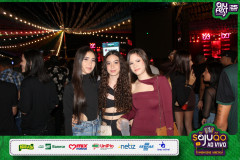 Festa-dos-Caminhoneiros-de-Itabaiana-Ajufest-10.06-82