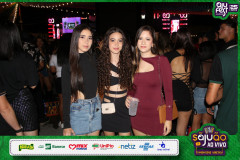 Festa-dos-Caminhoneiros-de-Itabaiana-Ajufest-10.06-83