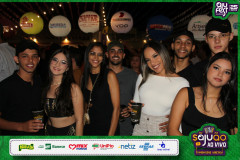 Festa-dos-Caminhoneiros-de-Itabaiana-Ajufest-10.06-84