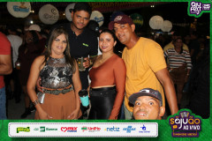 Festa-dos-Caminhoneiros-de-Itabaiana-Ajufest-10.06-85