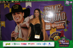 Festa-dos-Caminhoneiros-de-Itabaiana-Ajufest-10.06-87