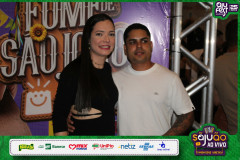 Festa-dos-Caminhoneiros-de-Itabaiana-Ajufest-10.06-88