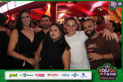 Festa-dos-Caminhoneiros-de-Itabaiana-Ajufest-10.06-89