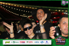Festa-dos-Caminhoneiros-de-Itabaiana-Ajufest-10.06-91