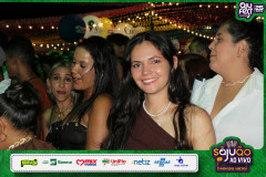 Festa-dos-Caminhoneiros-de-Itabaiana-Ajufest-10.06-92