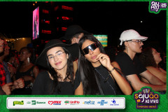 Festa-dos-Caminhoneiros-de-Itabaiana-Ajufest-10.06-93