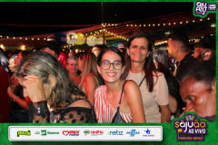 Festa-dos-Caminhoneiros-de-Itabaiana-Ajufest-10.06-95
