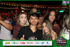 Festa-dos-Caminhoneiros-de-Itabaiana-Ajufest-10.06-96