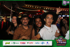 Festa-dos-Caminhoneiros-de-Itabaiana-Ajufest-10.06-97