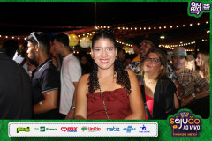 Festa-dos-Caminhoneiros-de-Itabaiana-Ajufest-10.06-98