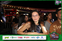 Festa-dos-Caminhoneiros-de-Itabaiana-Ajufest-10.06-99