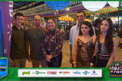 Festa-dos-Caminhoneiros-de-Itabaiana-Ajufest-11.06-100