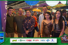 Festa-dos-Caminhoneiros-de-Itabaiana-Ajufest-11.06-101