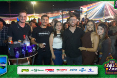 Festa-dos-Caminhoneiros-de-Itabaiana-Ajufest-11.06-104