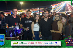 Festa-dos-Caminhoneiros-de-Itabaiana-Ajufest-11.06-105
