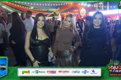 Festa-dos-Caminhoneiros-de-Itabaiana-Ajufest-11.06-109