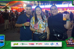Festa-dos-Caminhoneiros-de-Itabaiana-Ajufest-11.06-110