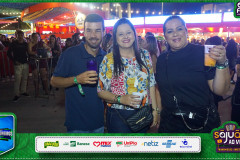 Festa-dos-Caminhoneiros-de-Itabaiana-Ajufest-11.06-111
