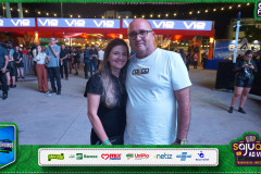 Festa-dos-Caminhoneiros-de-Itabaiana-Ajufest-11.06-113
