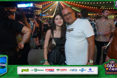 Festa-dos-Caminhoneiros-de-Itabaiana-Ajufest-11.06-115
