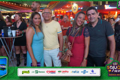 Festa-dos-Caminhoneiros-de-Itabaiana-Ajufest-11.06-116