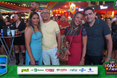 Festa-dos-Caminhoneiros-de-Itabaiana-Ajufest-11.06-117