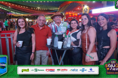 Festa-dos-Caminhoneiros-de-Itabaiana-Ajufest-11.06-118