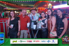 Festa-dos-Caminhoneiros-de-Itabaiana-Ajufest-11.06-119