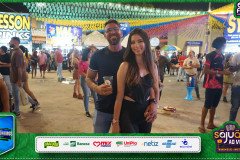 Festa-dos-Caminhoneiros-de-Itabaiana-Ajufest-11.06-120