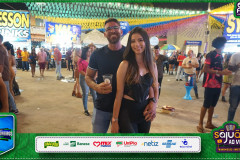Festa-dos-Caminhoneiros-de-Itabaiana-Ajufest-11.06-121