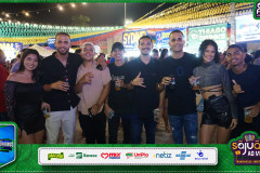 Festa-dos-Caminhoneiros-de-Itabaiana-Ajufest-11.06-122